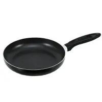 Brabantia koekenpan 28 cm